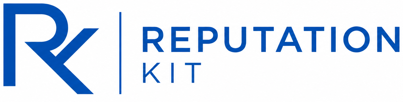 Reputation Kit