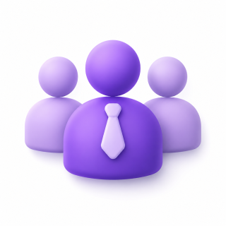 Marketing agencies