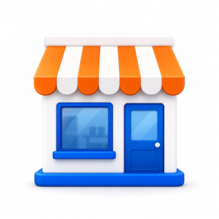Local businesses