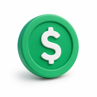 Entrepreneurs and resellers