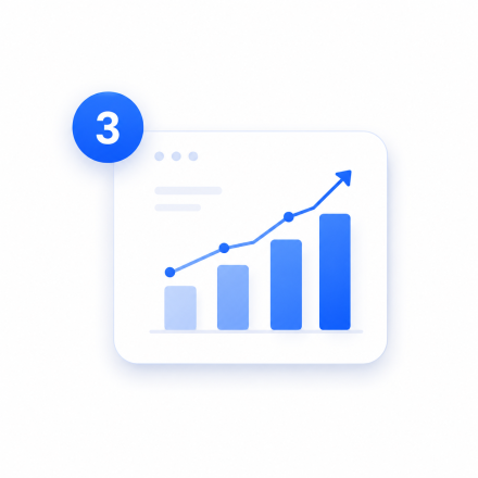 Grow your business