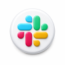 Slack